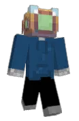 Teshing