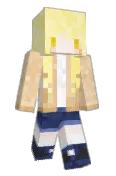 MorikaToto