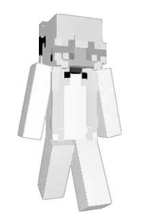 Front of alexxoss's skin