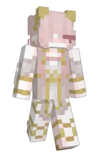 Front of Noltrix_'s skin
