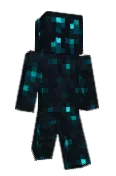 potica_