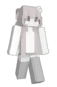 0ORE0O