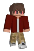 ItsEmit