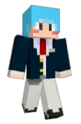 raibini