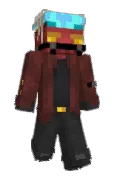 Warpeeed