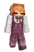 Lavender_UwU_