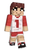 Xboxisgoou1