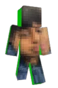 BoneFrenzy