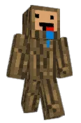 Vaneay