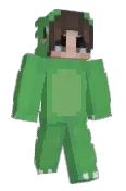 Cyprian89