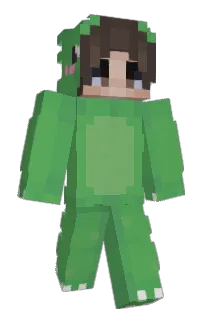 Front of Cyprian89's skin