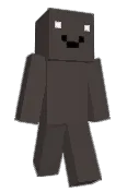 stereocoolkid