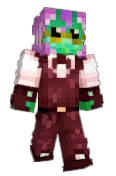 LocalPyro