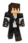 MiniAndsjon
