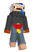 Mr_Poco