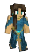 Avanaar