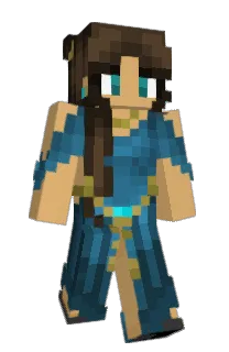 Front of Mr_Train_'s skin