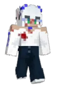 xBluenbyx