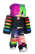 CryingCrow_