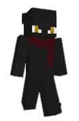 wst