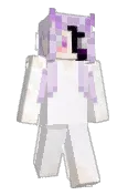 Ruined_Creator