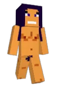 Minigamer123