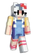 NalaUwU