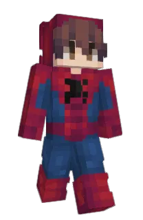 Front of Marpy_'s skin