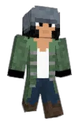 JasonGames