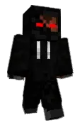 raeythe