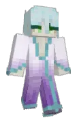 CelestialSeaFoam