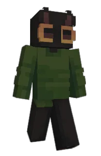 Front of the_skrunkly's skin