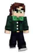 BNMBrandonMI