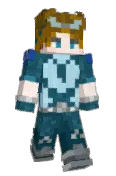 _Letha