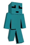 PR1ME_AC3