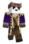 PurplePanda678