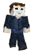 Pa1nyy