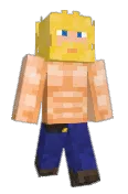 bamackan