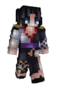 Tadasu