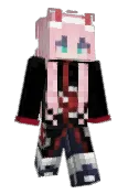 wvsrwr