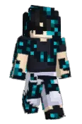 Superdanielnuguy