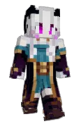 Fillanius