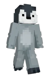 kumokum's Minecraft skin
