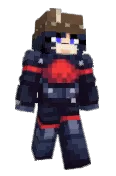 MCSix