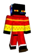 bombabobo