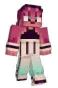 Dazilume