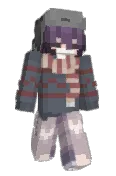 rats_inhats