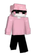 lfshynotacat