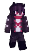 MeltyMC