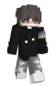 Minjovian